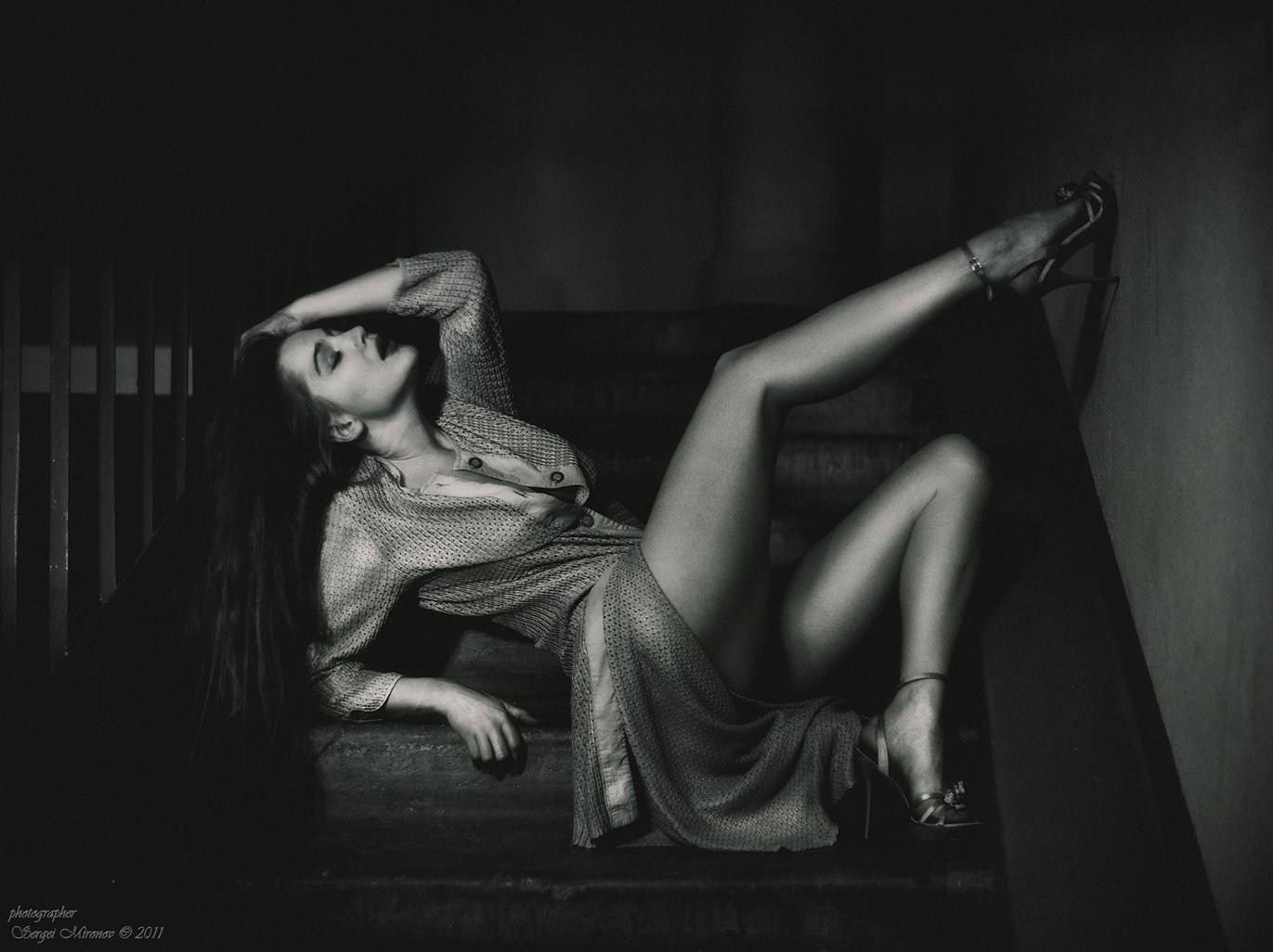 Алиса Гребенщикова обнажилась для эротического фото. Фотосессии с самыми знаменитыми женщинами