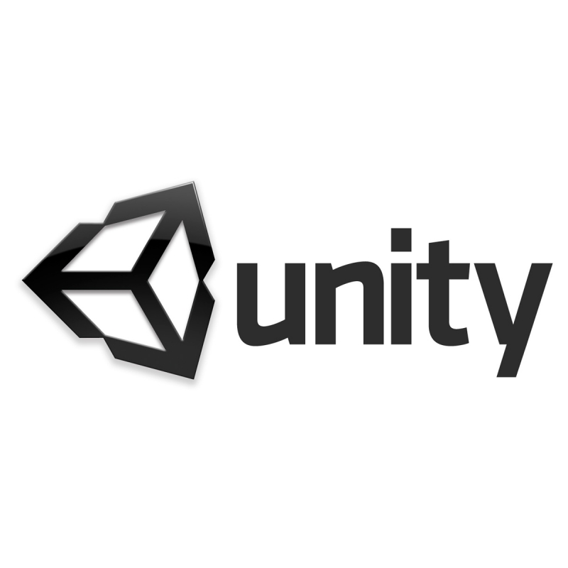 Unity web gl