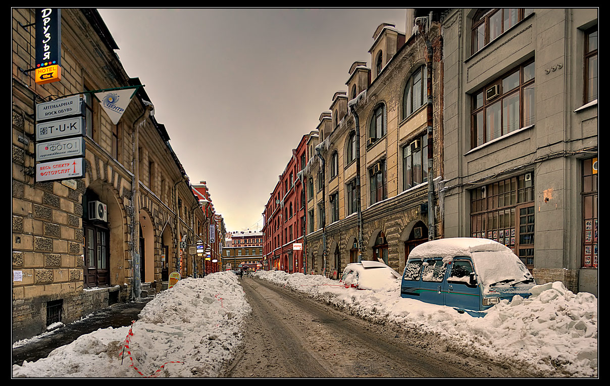 Банковский переулок. Банковский переулок СПБ. Переулки Петербурга. Улицы в Питере банковский переулок 4. Банковский переулок в Москве до реконструкции.