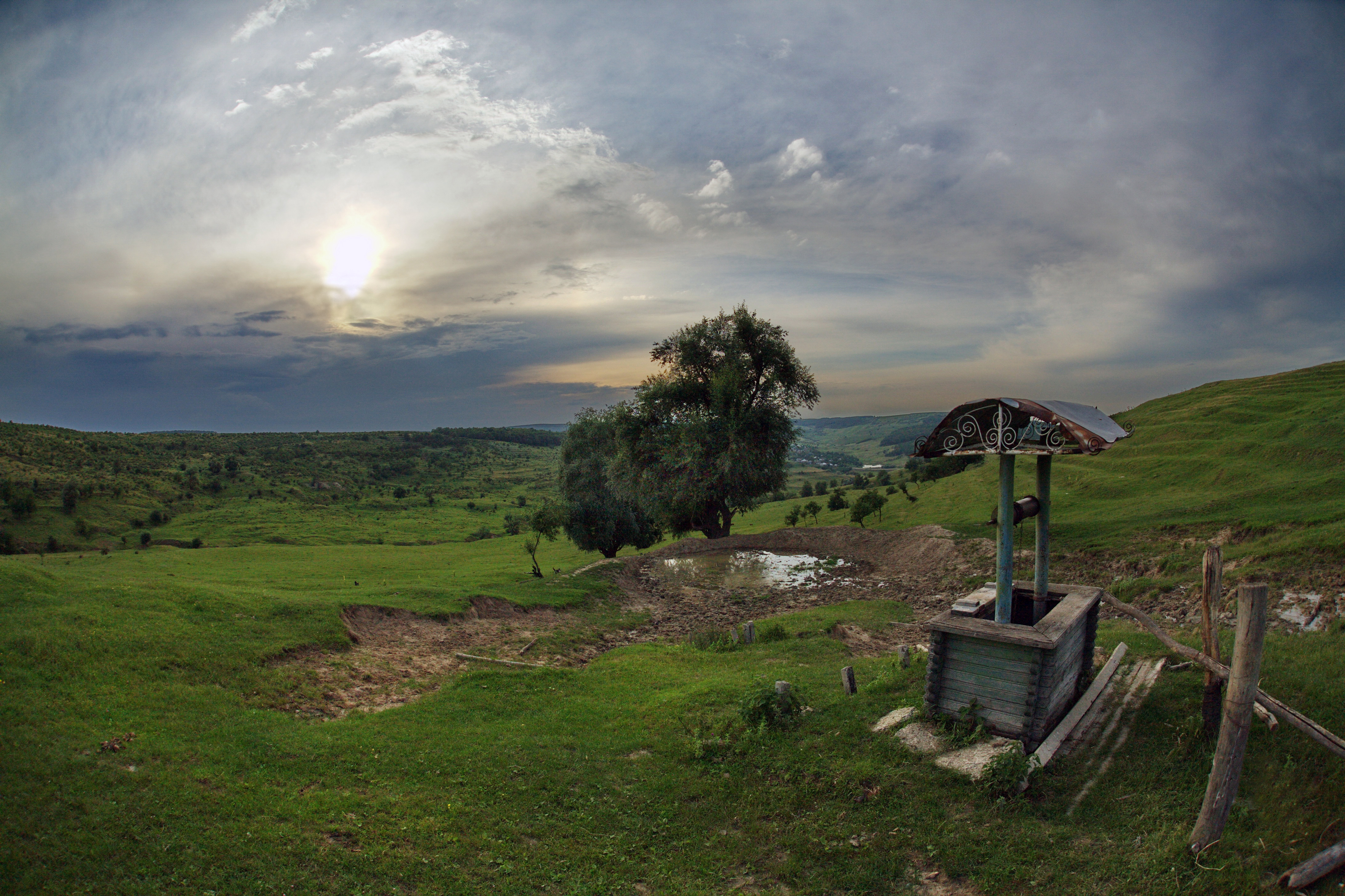 Молдавия пейзажи фото