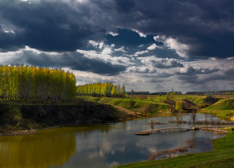 Прогноз в чайковском пермский край. Город Чайковский Пермский край. Город Чайковский природа. Пейзажи города Чайковский. Чайковский район Заря.