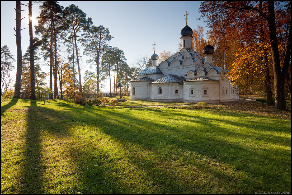 Хороши были церкви. Церковь и природа. Храм природа. Каменная Церковь пейзаж.