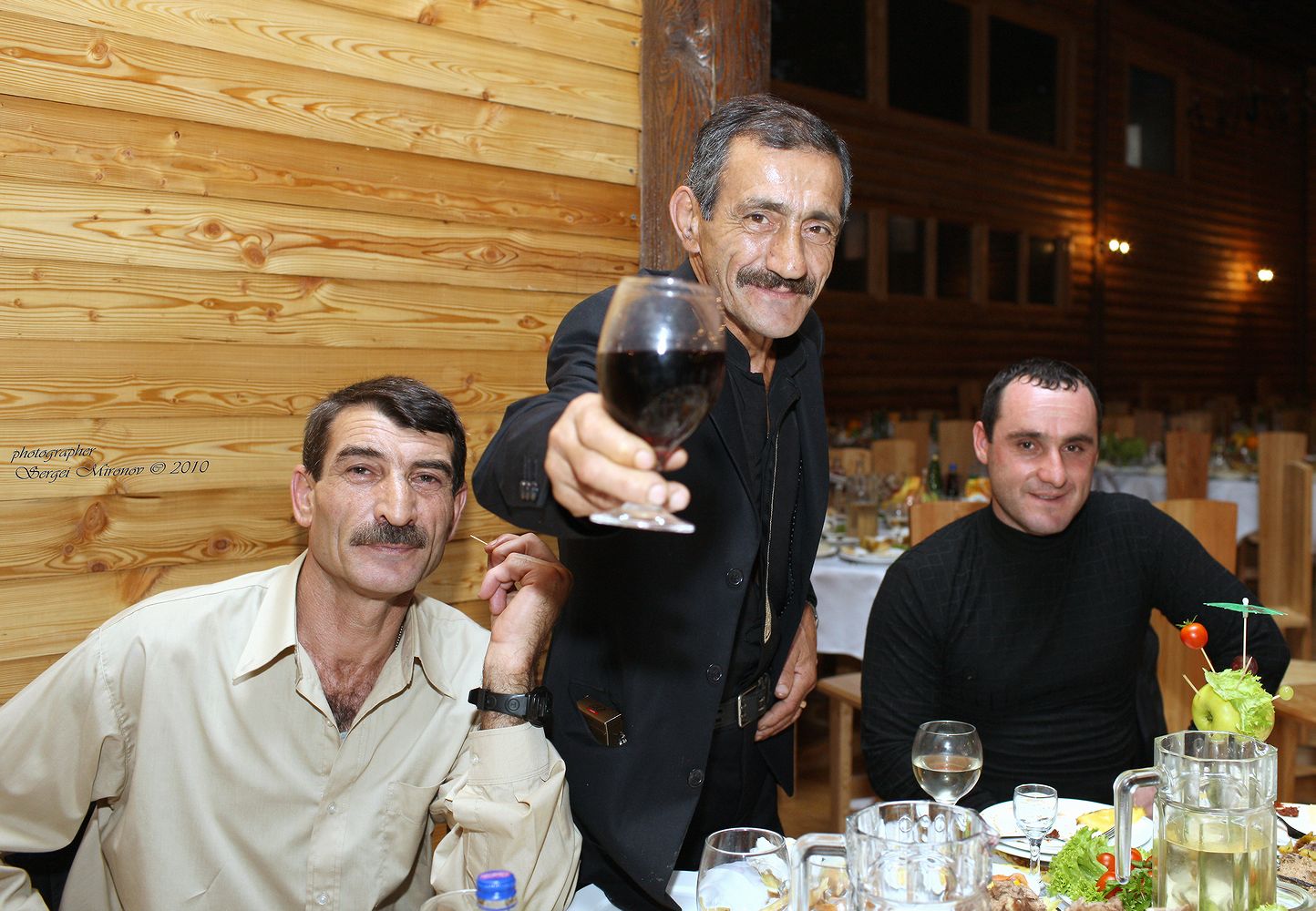 Знакомства С Мужчинами Абхазии
