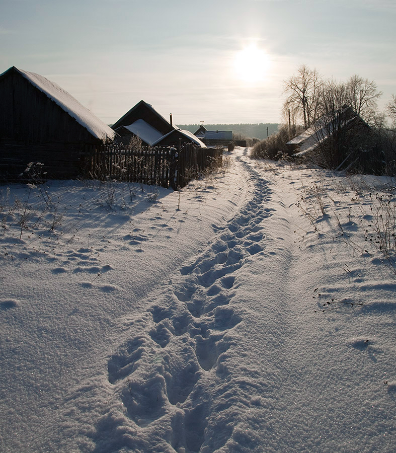 Деревни валерии. Некачественные снимки природы. Некачественные фотографии природы. Валерий в деревне. Деревня Валерия.