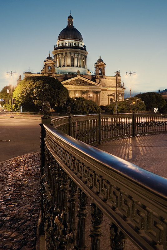 Вертикальное Фото Спб