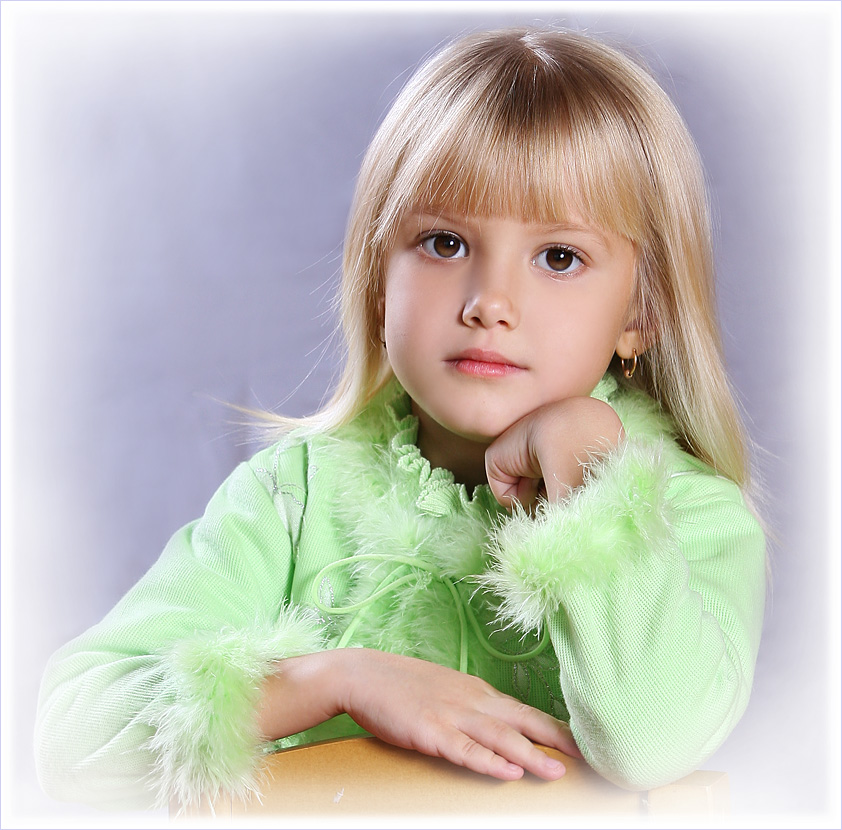 Lj rossia - 🧡 Фотографии - Детский фотограф, все лучшие детские и семейные...