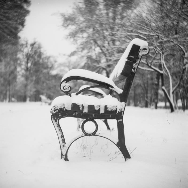 Любитель 166в примеры фотографий