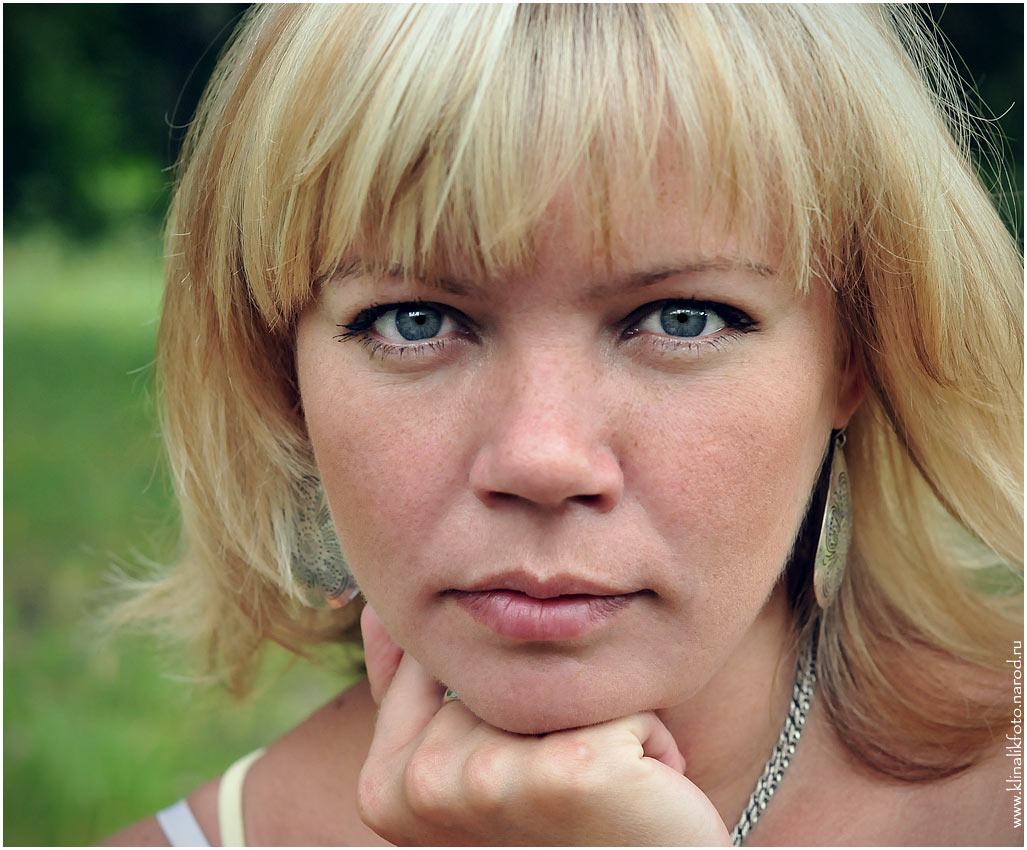 Фото 50 летних женщин без фотошопа разных регионов россии