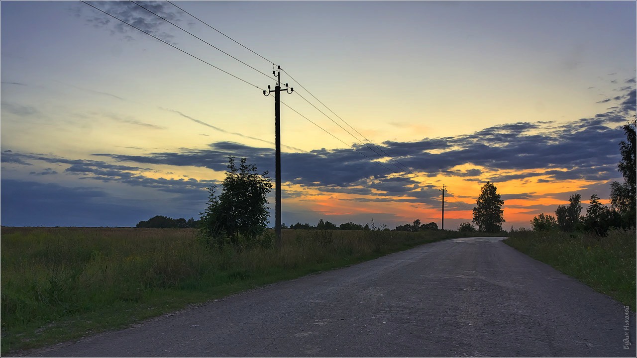 Фото перпендикулярных прямых