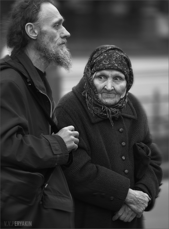 Взгляд поколений. Фото портрет поколения. Портрет поколения 40 годов.