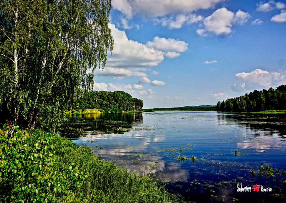 Каким будет лето на южном урале. Природа Урала летом. Красивые летние пейзажи Урала. Уральская природа летом. Ура лето.