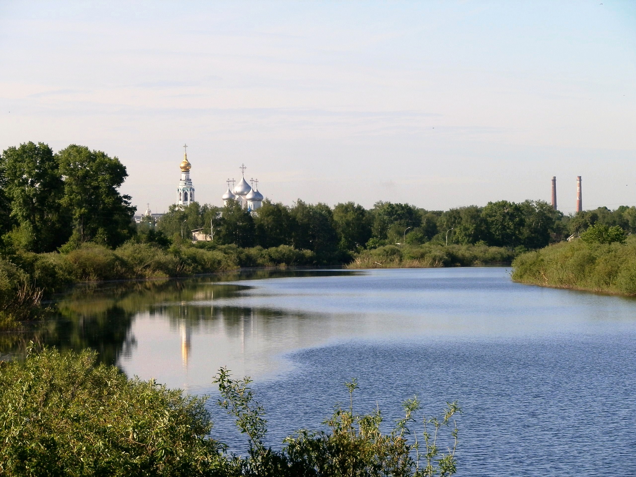 Вологда буй. Река Вологда. Буй Вологда. Река буй Марий Эл. Буи на реке.