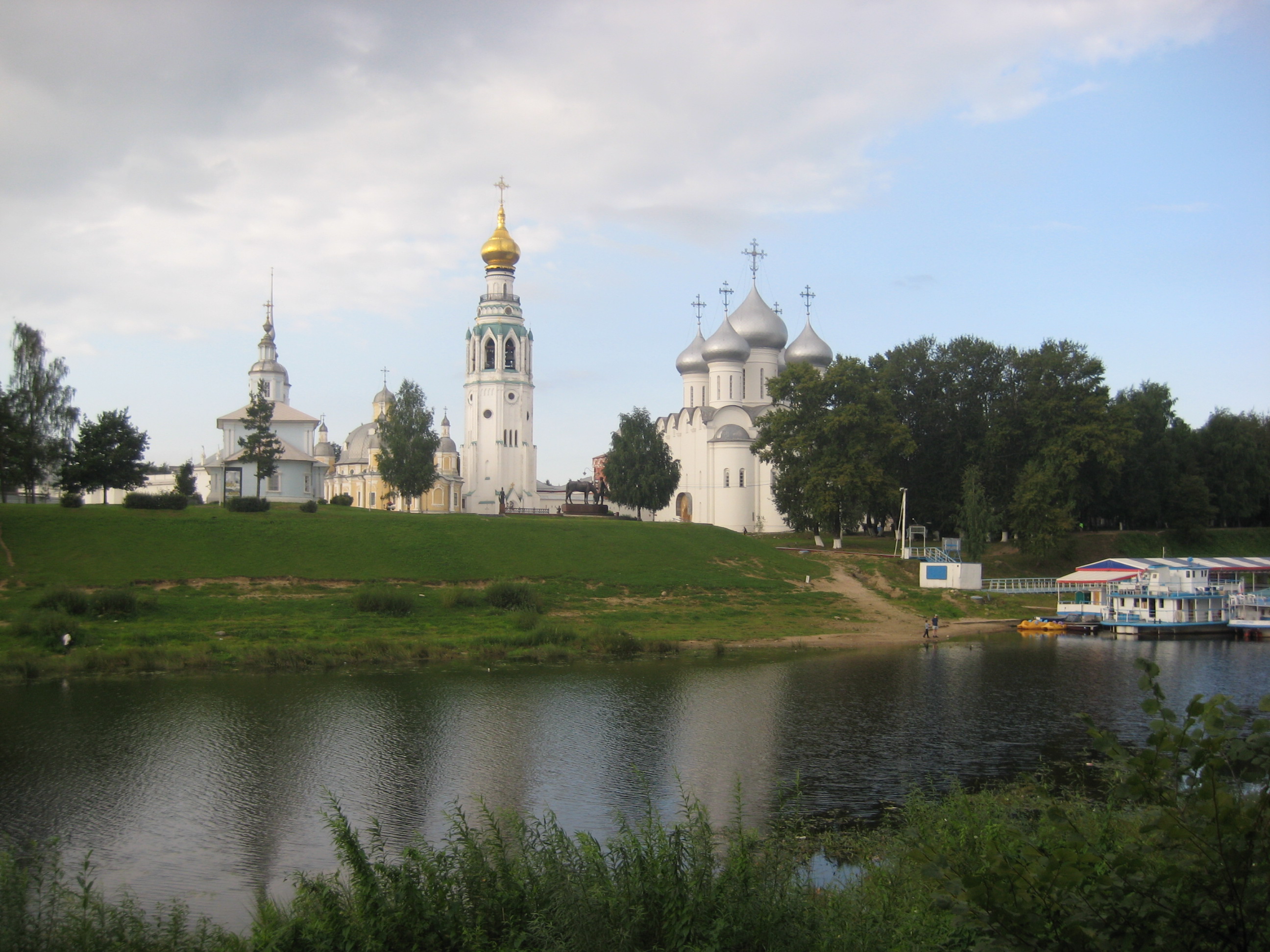 Владимир буй фото