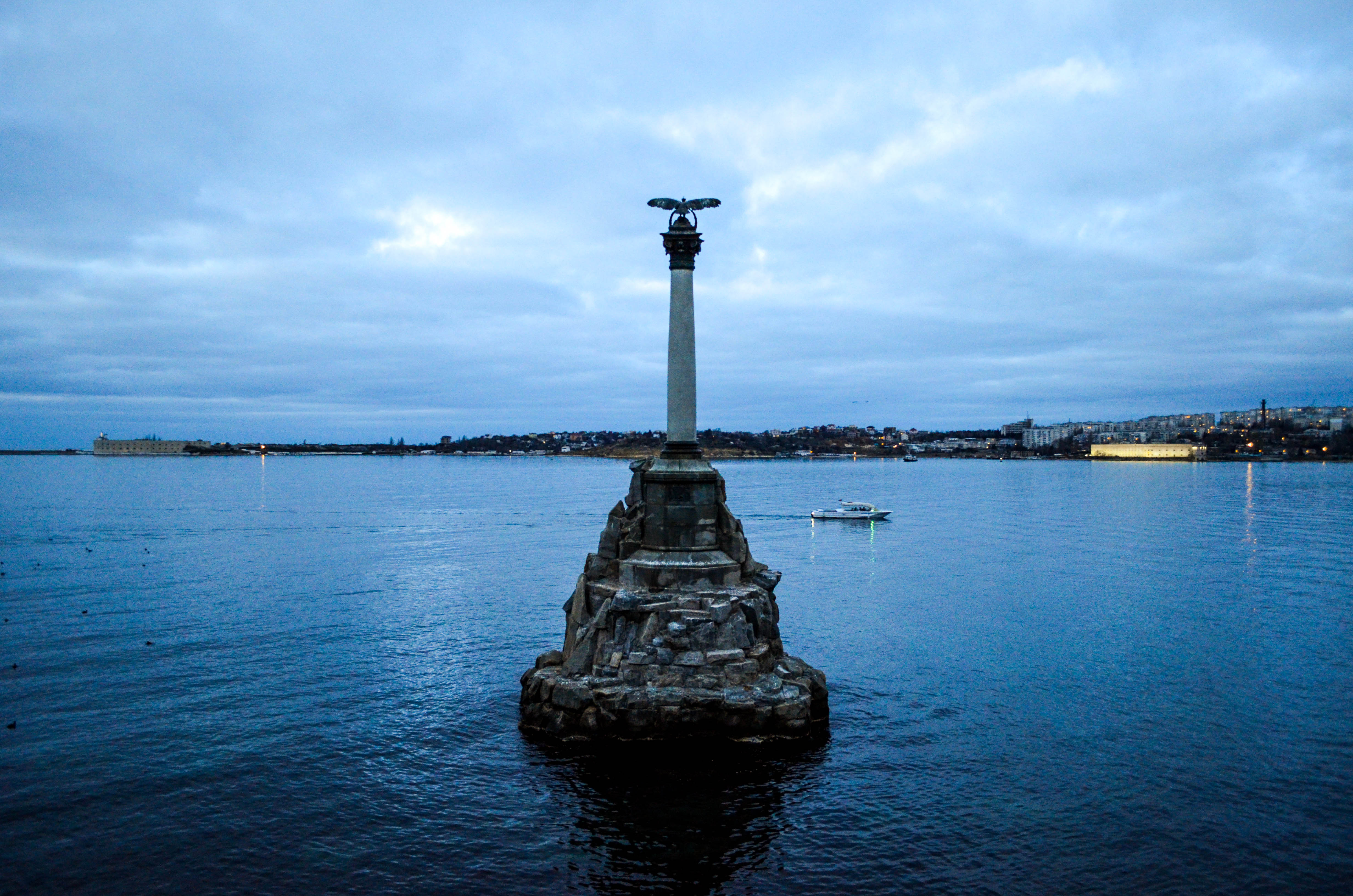 Мой севастополь. Памятники Севастополя. Мой любимый Севастополь. Sevastopol Monument to the Sailors.