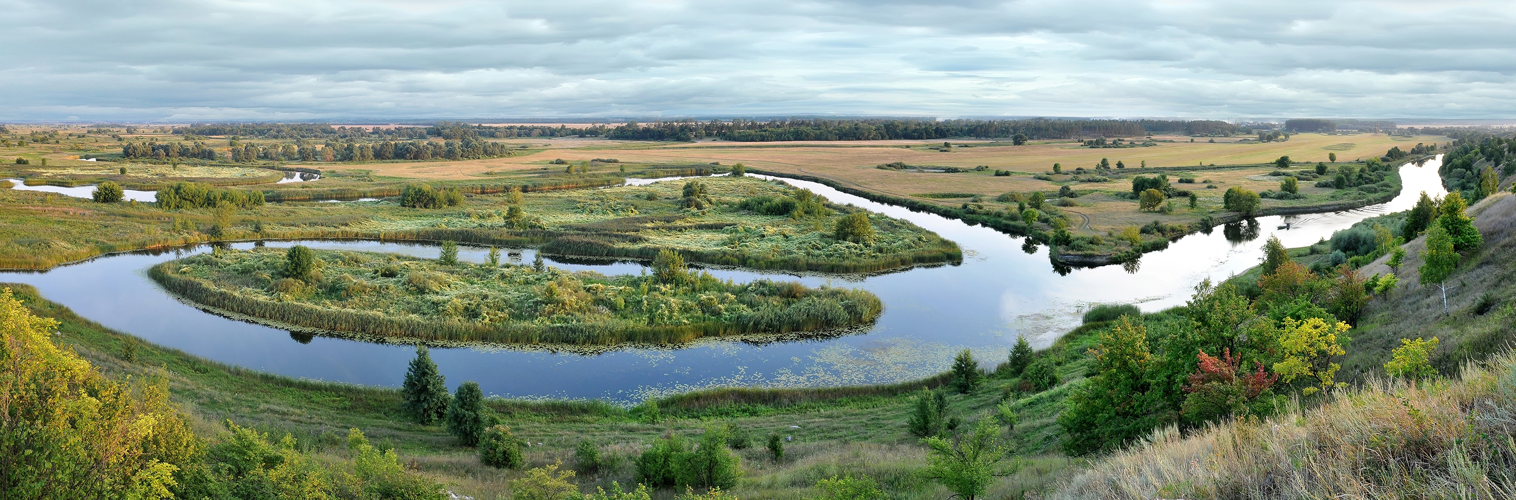 Село званное. Званное Курская область Курск. Курская область просторы. Рельеф Курска. С Званное Курской обл ..