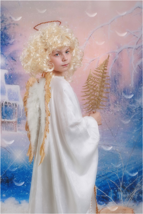 Ангел нежность. Нежный ангел. Нежный Ангелок. Портреты детей ангелов. Нежно Ангелочек.