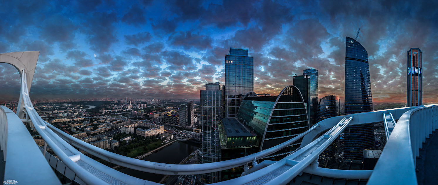 Панорама сити. Фотопанорама Москва Сити. Крыша Moscow City 4r. Панорама с крыши Москва Сити. Архитектура панорама.