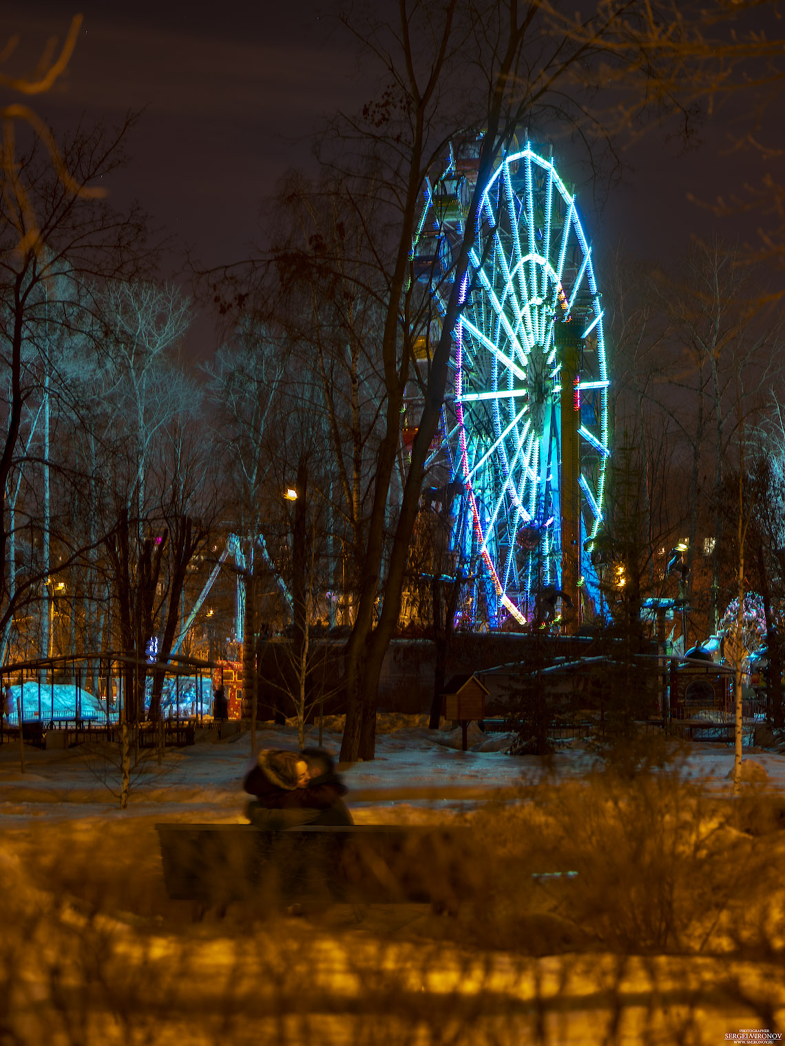 Мытищинский городской. Городской парк Мытищи. Центральный парк Мытищи. ЦПКИО Мытищи. Центральный парк Мытищи зимой.