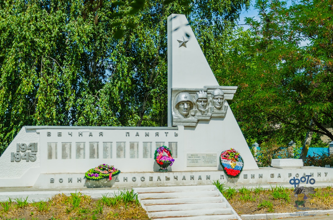 Памятник павшим. Обелиск воинам Великой Отечественной войны Курск. Курск памятники Великой Отечественной войны. Памятник воинам Великой Отечественной войны в Курске. Памятники в Курске погибшим воинам ВОВ.