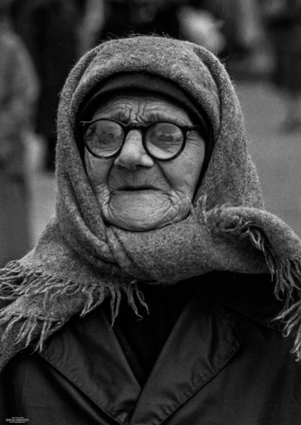 Бабушка в другом городе. Съемки бабуль. Съемки бабушкины. Другую бабку.